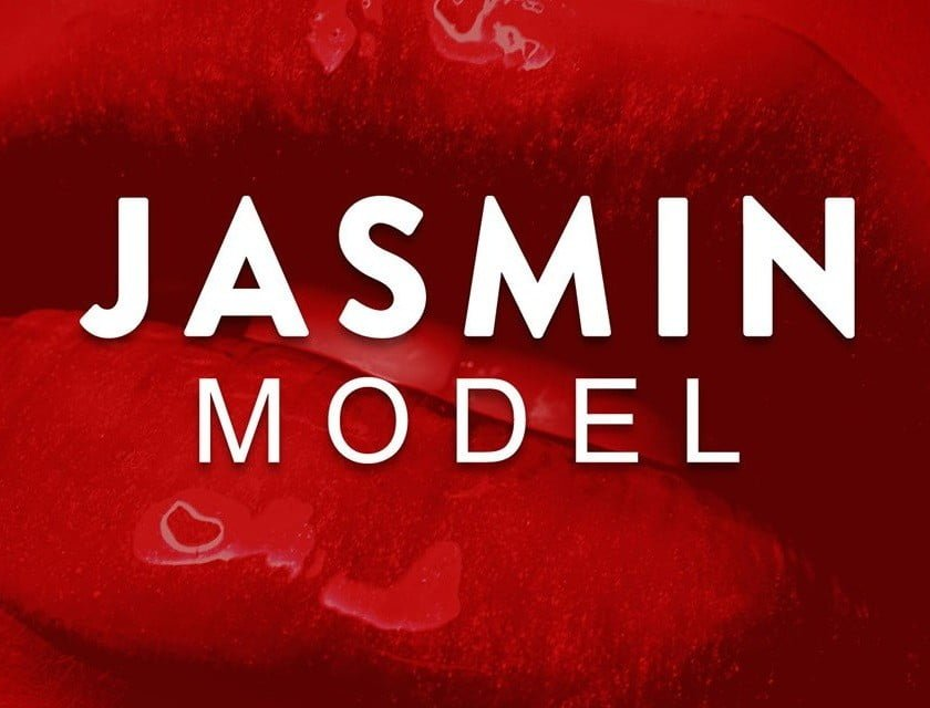 Sexy pic of JessieLiun